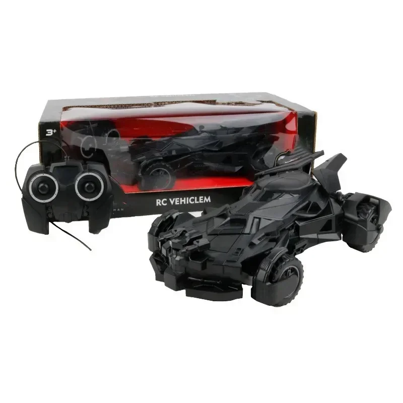 Remote Control Car - 정품 타이싱 2.4G 4방향 낙하 방지