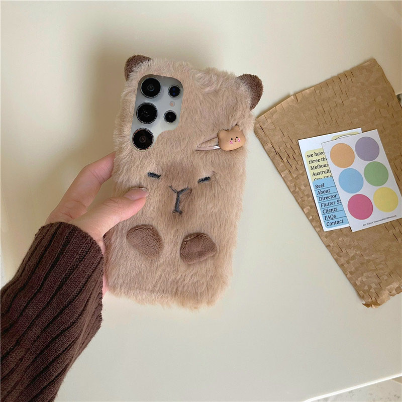 Xiaomi Kids Toys - 샤오미 레드미 노트 15 9S 9A