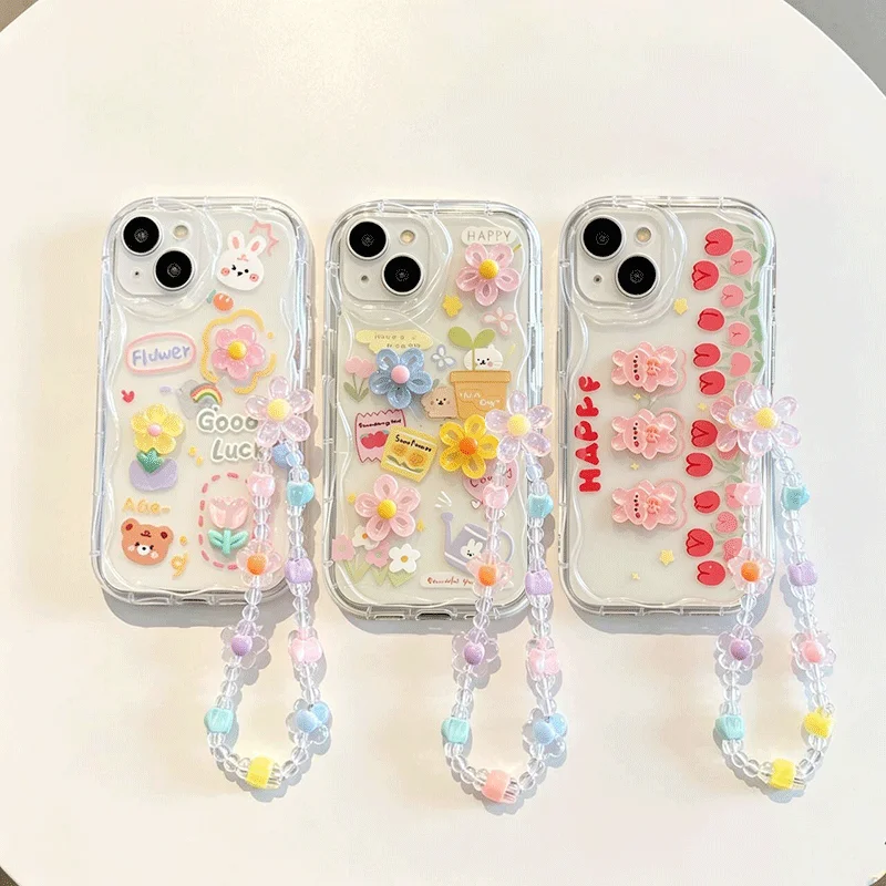 샤오미 17T Pro 15T POCO X8 Pro Ul - Xiaomi Kids Toys 리뷰 및 가격