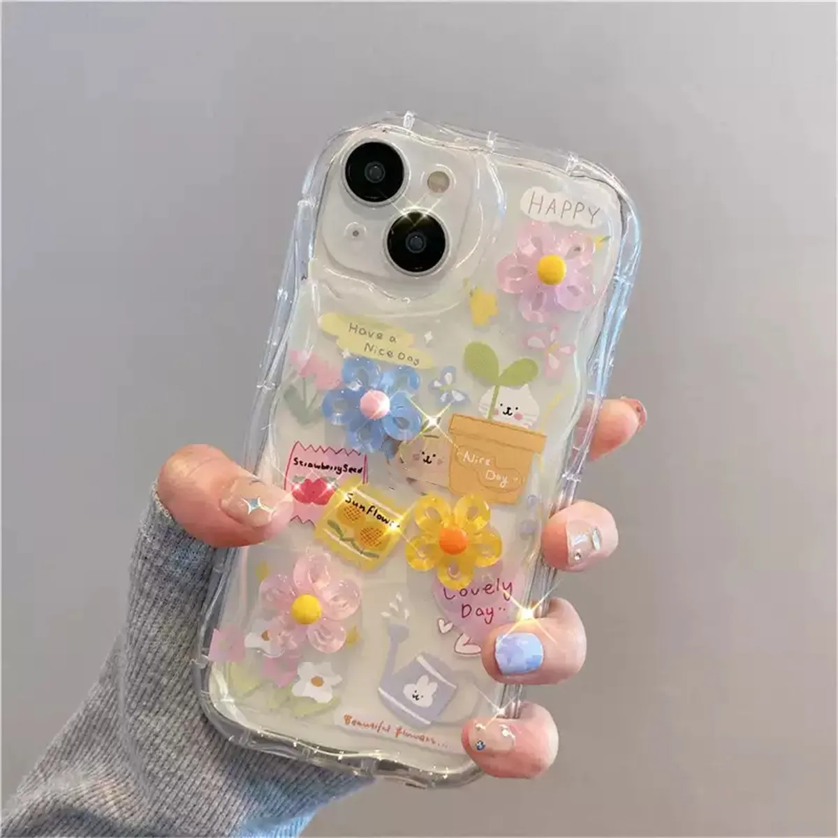 샤오미 17T Pro 15T POCO X8 Pro Ul - Xiaomi Kids Toys 리뷰 및 가격