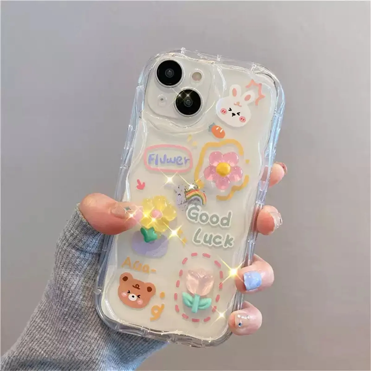 샤오미 17T Pro 15T POCO X8 Pro Ul - Xiaomi Kids Toys 리뷰 및 가격