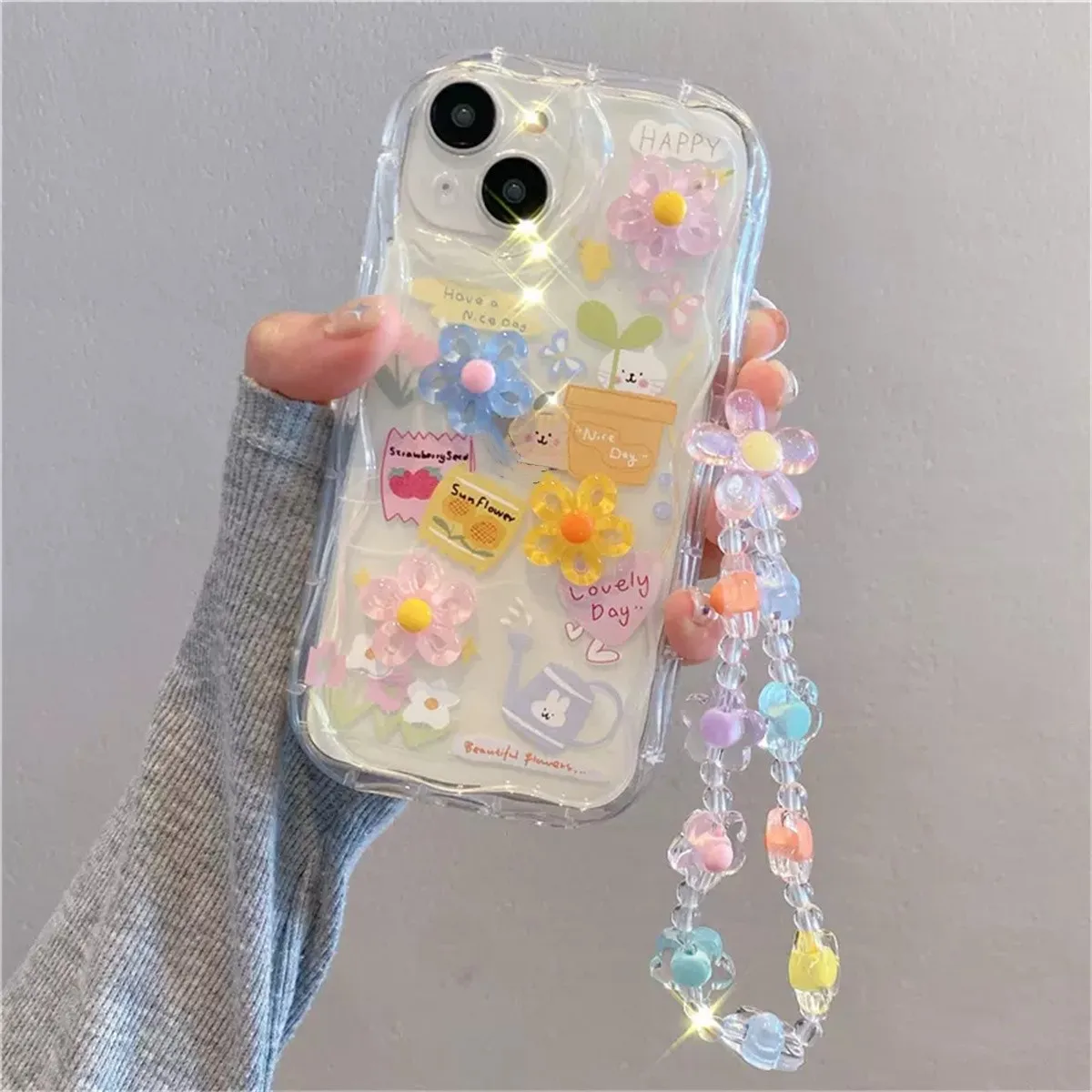 샤오미 17T Pro 15T POCO X8 Pro Ul - Xiaomi Kids Toys 리뷰 및 가격