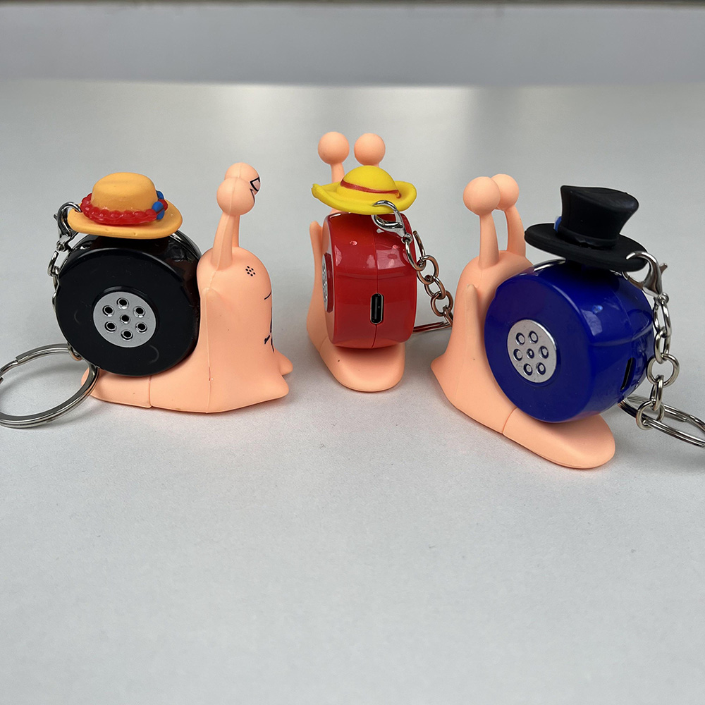 애니메이션 원피스 덴덴무시 모델 장난감 만화 루피 사보 - Kids Toys Set 리뷰 및 가격
