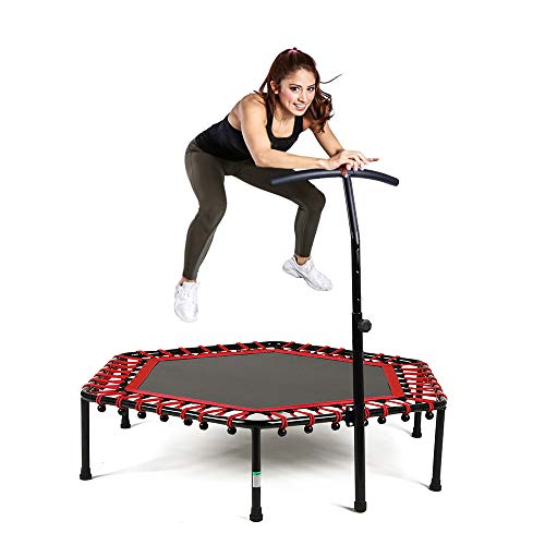 2026 트램펄린 판매 제조업체 인기 판매 야외 실내  - Trampoline Mini Indoor 리뷰 및 가격