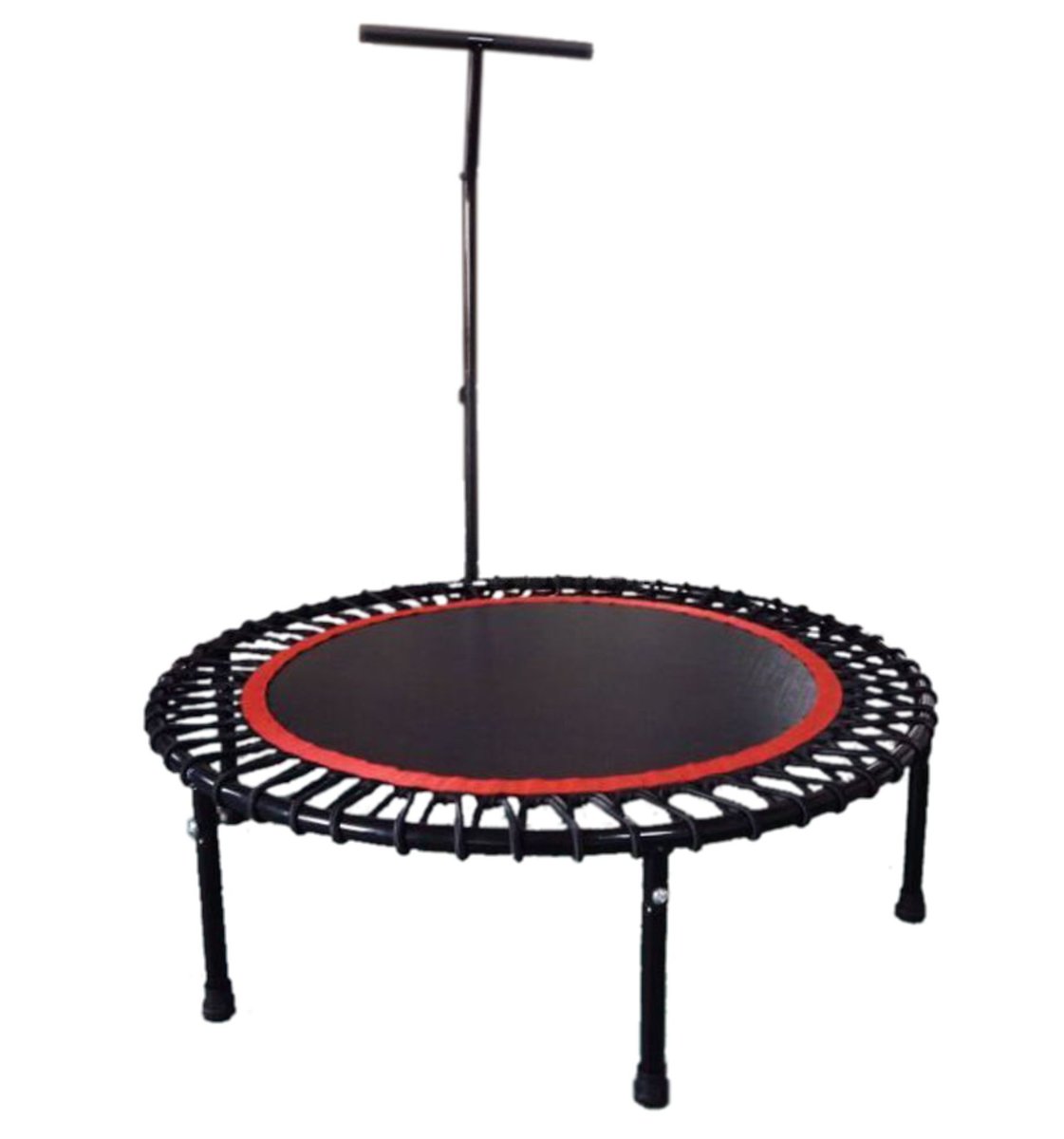 2026 트램펄린 판매 제조업체 인기 판매 야외 실내  - Trampoline Mini Indoor 리뷰 및 가격