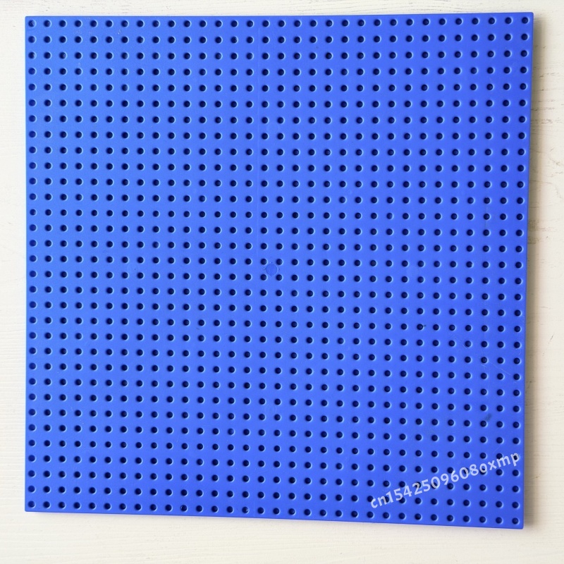 1개 32x32 베이스플레이트 3811 클래식 MOC  - Kids Toys Return Gift 리뷰 및 가격