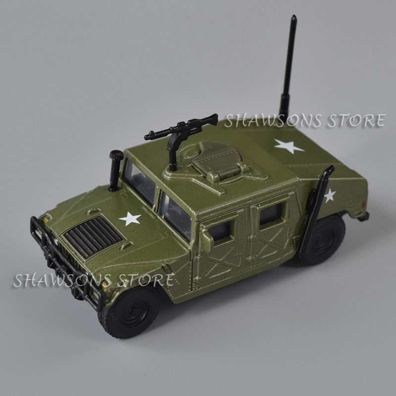 KDW 1:64 스케일 다이캐스트 금속 군사 모형 장난 - Kids Toys 3 Year Old 리뷰 및 가격