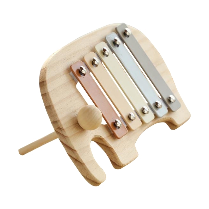 나무 악기 장난감 아기 어린이 퍼즐 조기 학습 게임 아 - Kids Toys Xylophone 리뷰 및 가격