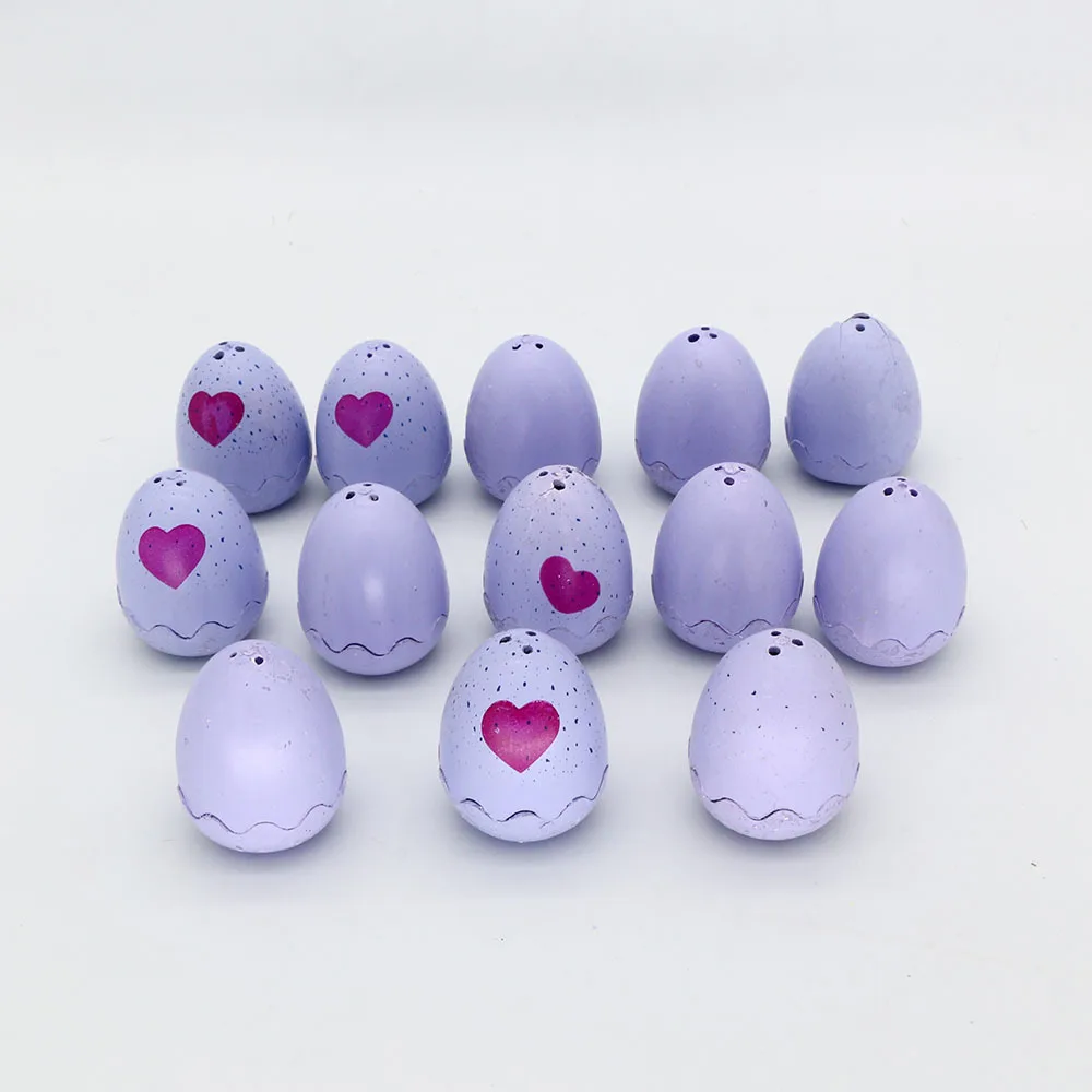 Hatchimales CollEGGtibles 애완 동 - Kids Toys Latest 리뷰 및 가격