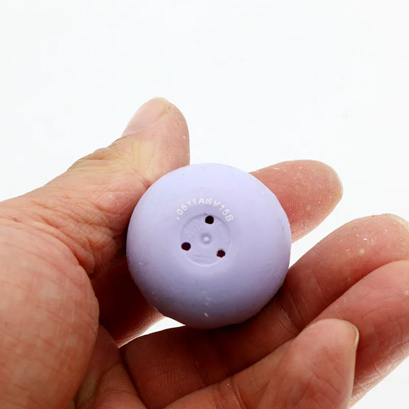 Hatchimales CollEGGtibles 애완 동 - Kids Toys Latest 리뷰 및 가격