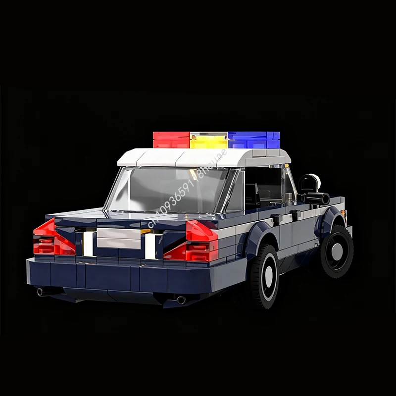 401pcs MOC Forders Crown Victo - Kids Toys Victoria 리뷰 및 가격