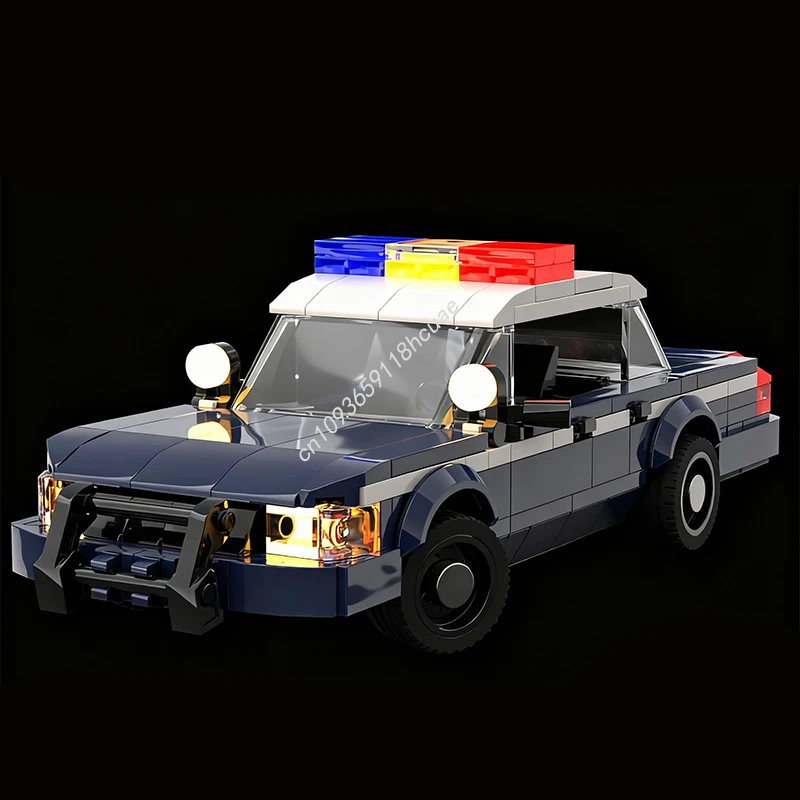 401pcs MOC Forders Crown Victo - Kids Toys Victoria 리뷰 및 가격