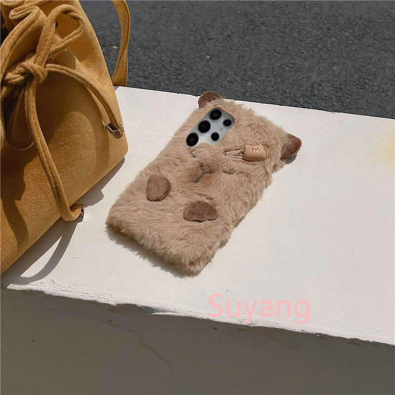 샤오미 17 프로 맥스 미 포코 M7 5G M6 M5  - Xiaomi Kids Toys 리뷰 및 가격