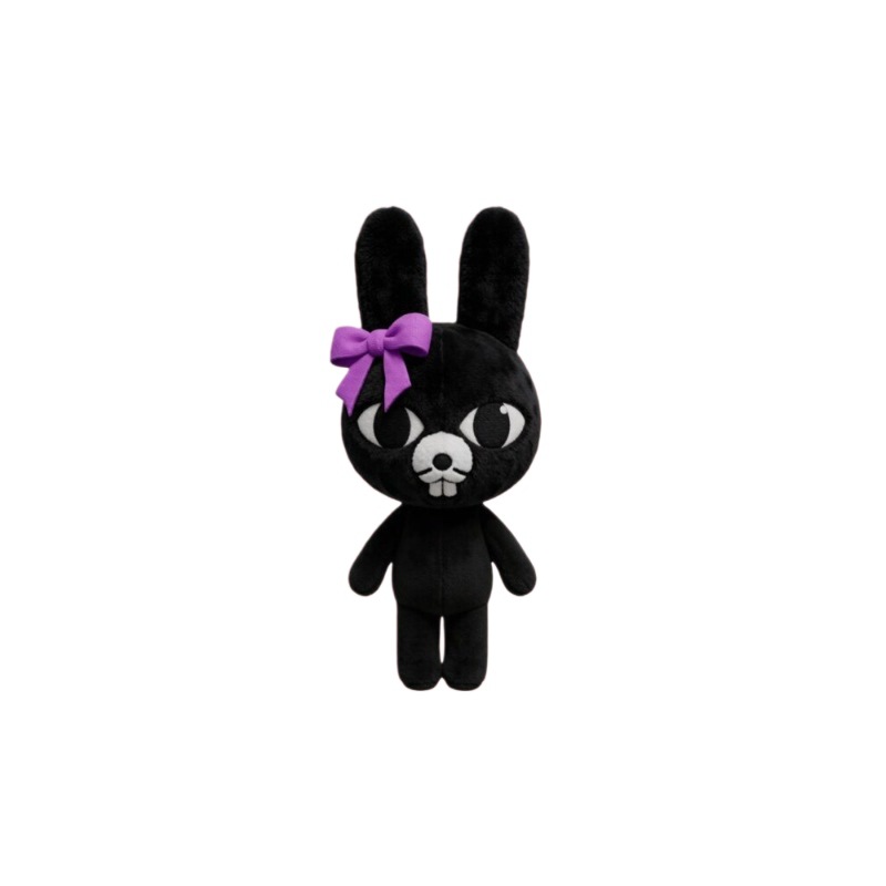 새로운 핫 애니멀 병원 봉제인형 호러 게임 애니멀 병원 - Kids Toys Latest 리뷰 및 가격