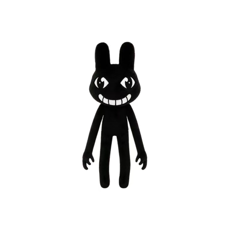 새로운 핫 애니멀 병원 봉제인형 호러 게임 애니멀 병원 - Kids Toys Latest 리뷰 및 가격