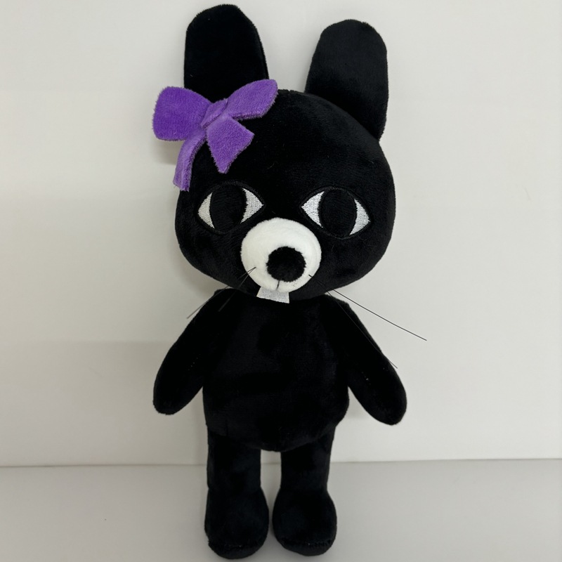 새로운 핫 애니멀 병원 봉제인형 호러 게임 애니멀 병원 - Kids Toys Latest 리뷰 및 가격