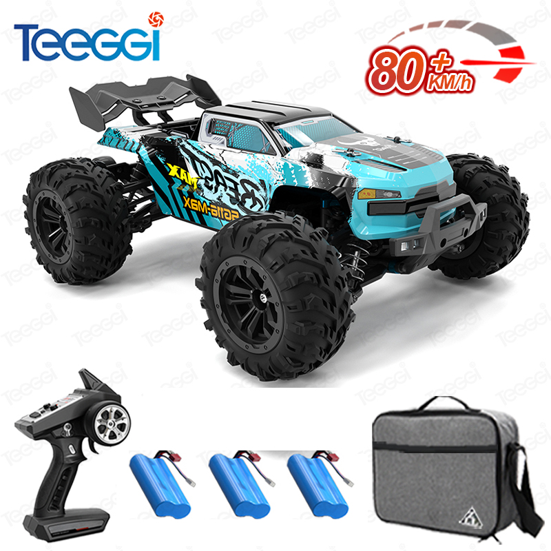 SG116 MAX 1:16 고속 드리프트 레이싱 카 8 - Kids Toys Delivery Today 리뷰 및 가격