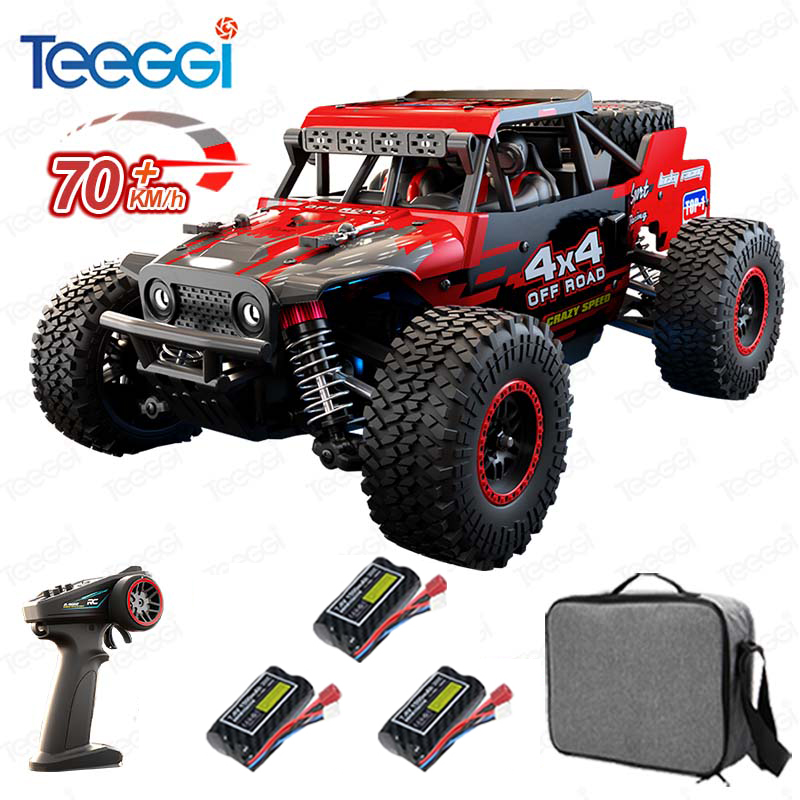 ZLL SG202 MAX/PRO 1:20 고속 드리프트 - Kids Toys Delivery Today 리뷰 및 가격