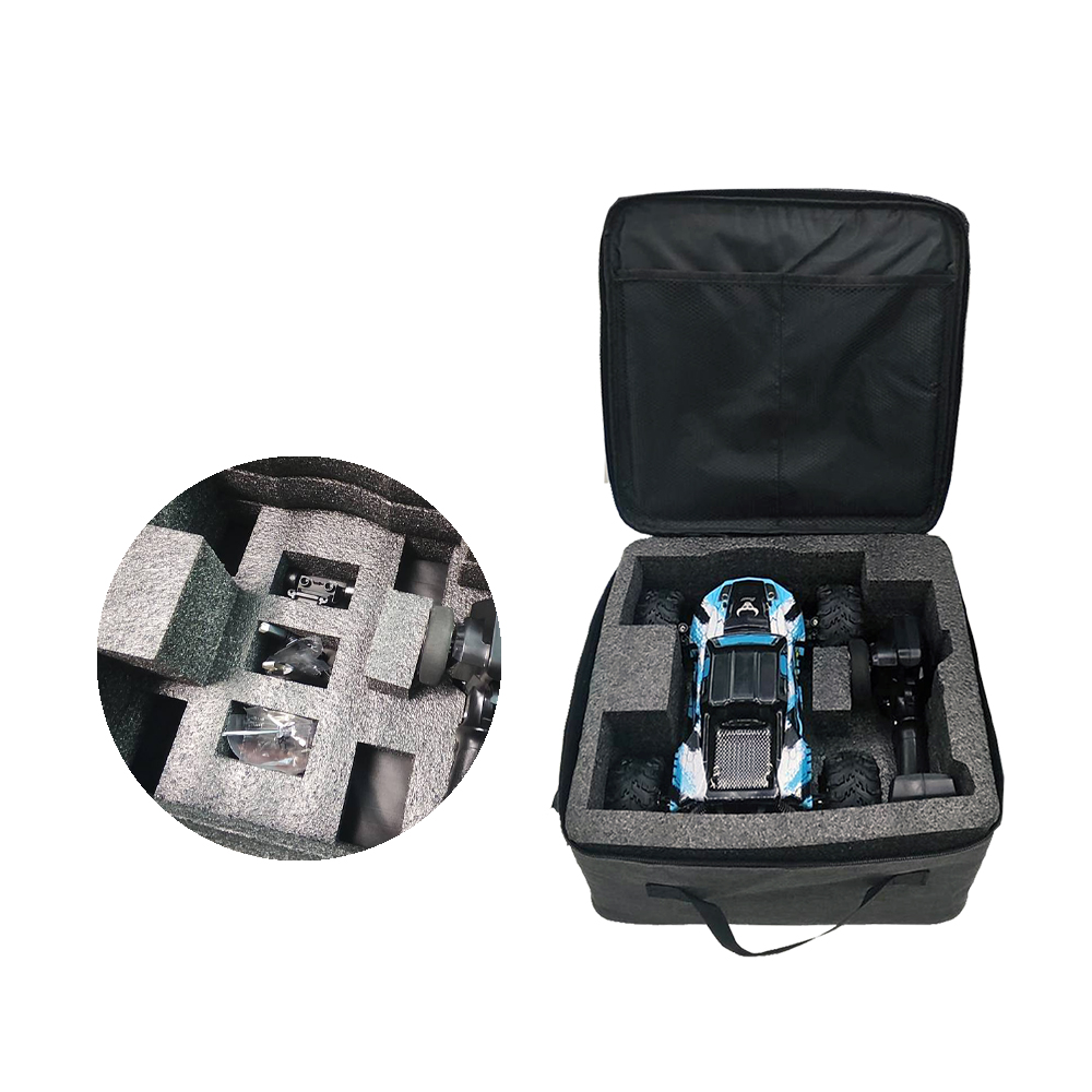 ZLL SG116 MAX/PRO 1:16 고속 드리프트 - Kids Toys Delivery Today 리뷰 및 가격