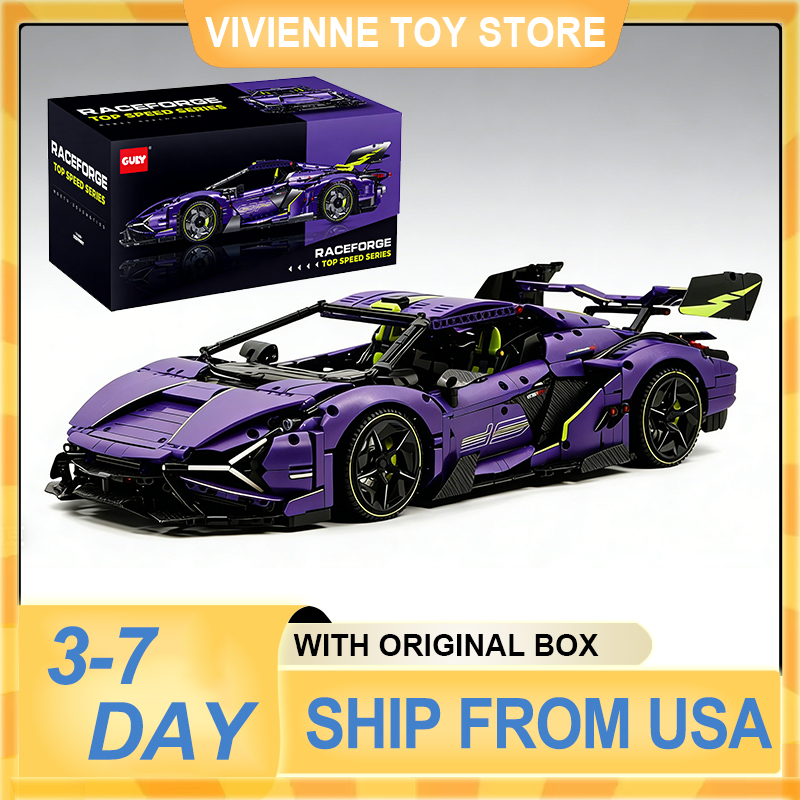 3~7일 배송 GULY 10635 테크니컬 파워 슈퍼  - Kids Toys Delivery Today 리뷰 및 가격