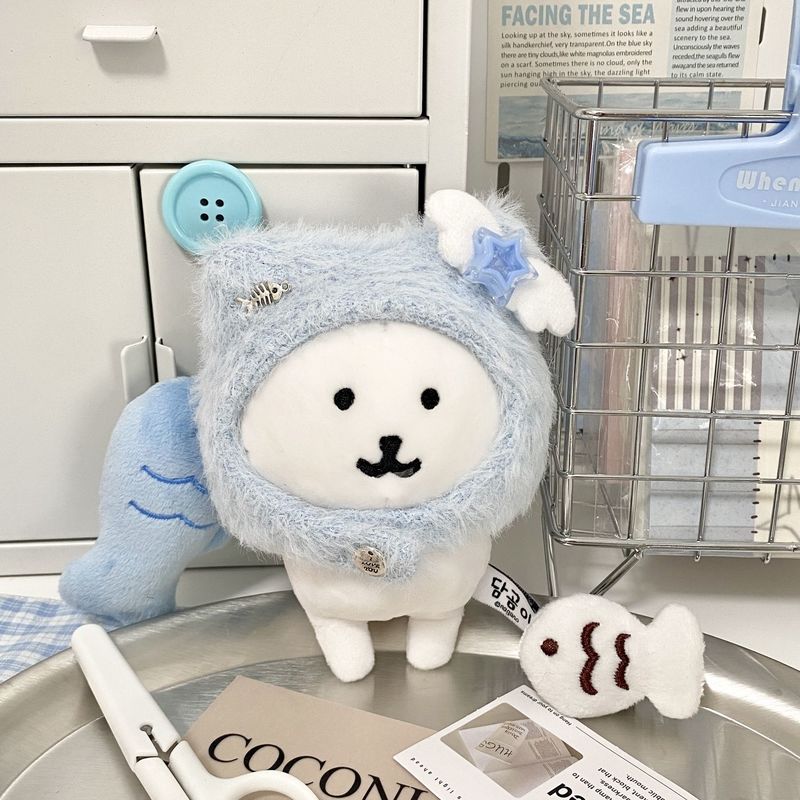 10cm 페닌슐라 다이어리 아비 샤오미 헤드 커버 코튼 - Xiaomi Kids Toys 리뷰 및 가격