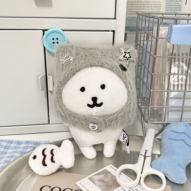10cm 페닌슐라 다이어리 아비 샤오미 헤드 커버 코튼 - Xiaomi Kids Toys 리뷰 및 가격