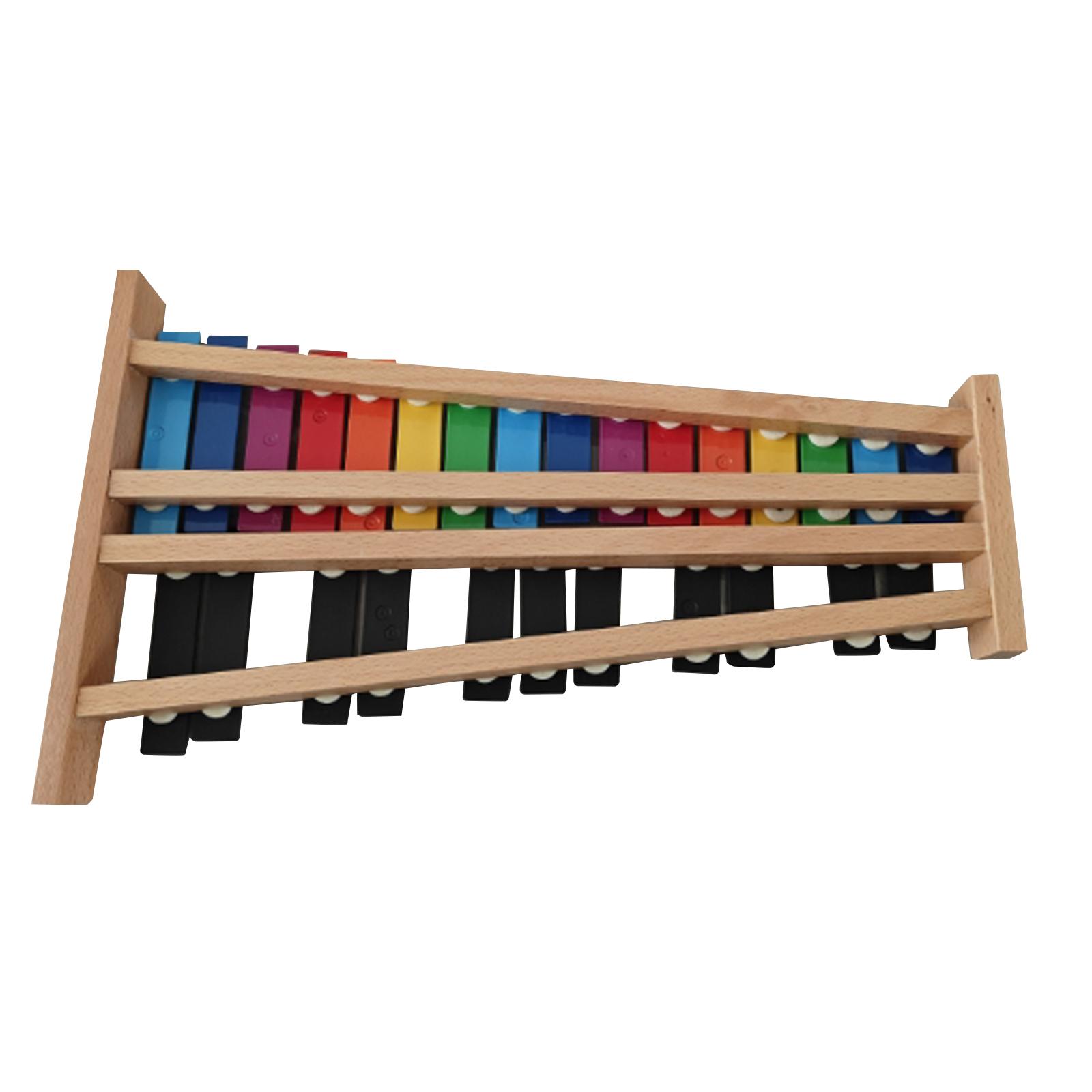 27 노트 실로폰 악기 어린이 교육용 음악 장난감 전문 - Kids Toys Xylophone 리뷰 및 가격