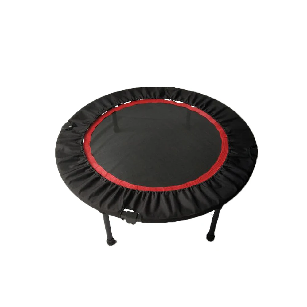 2026년형 저렴한 48인치 접이식 미니 트램펄린 어린 - Trampoline Mini Indoor 리뷰 및 가격