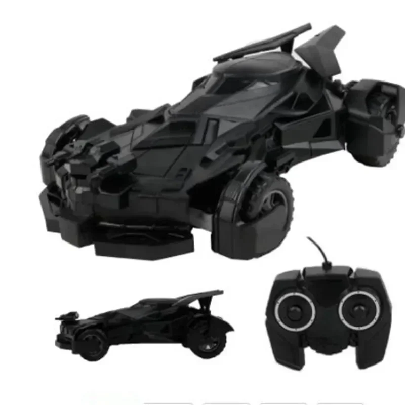 정품 타이싱 2.4G 4방향 낙하 방지 배트 차리엇 어 - Remote Control Car 리뷰 및 가격