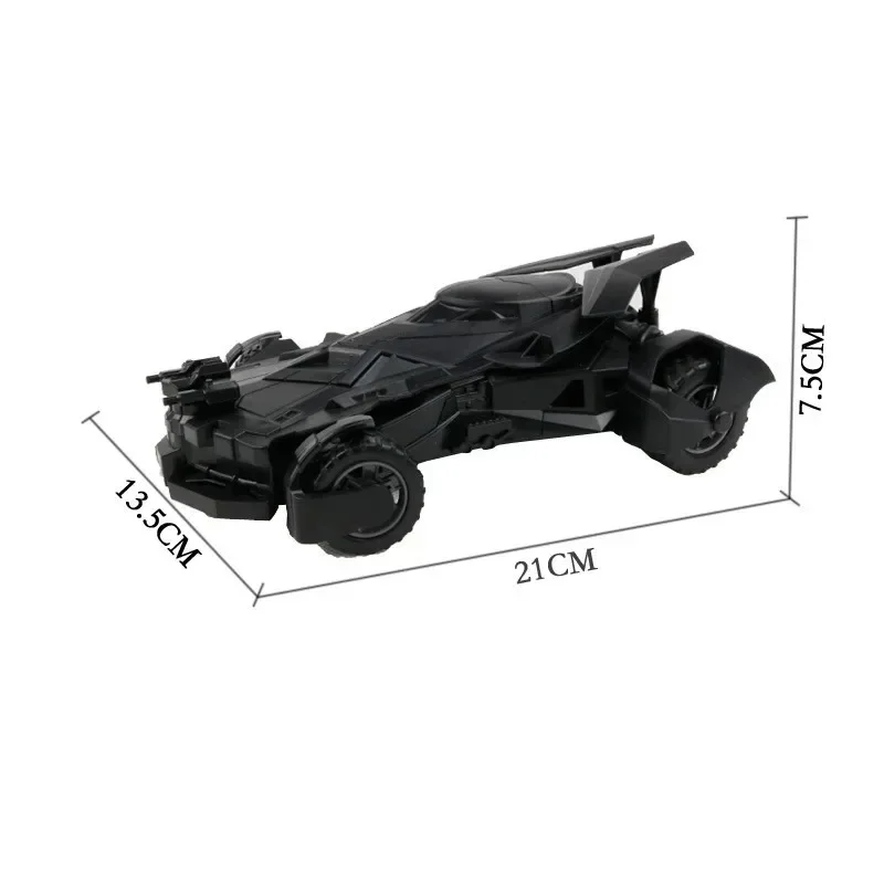 정품 타이싱 2.4G 4방향 낙하 방지 배트 차리엇 어 - Remote Control Car 리뷰 및 가격