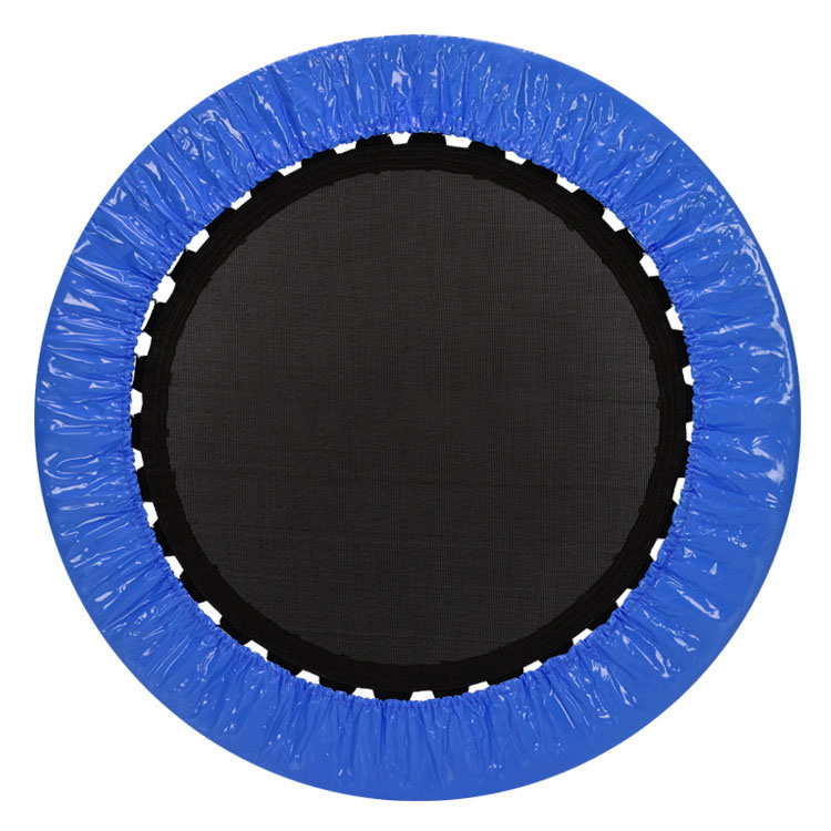 헬스장 피트니스 슬리밍 장비 81-152cm 실내외 탄 - Trampoline Mini Indoor 리뷰 및 가격