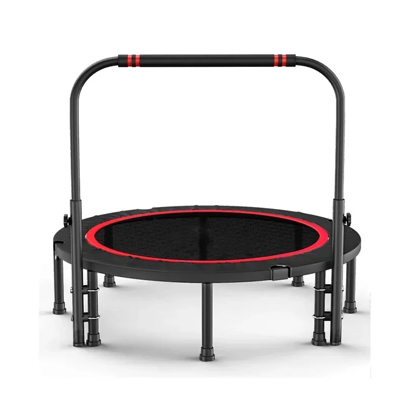 2026년형 제조업체 야외/실내 어린이 피트니스 미니  - Trampoline Mini Indoor 리뷰 및 가격